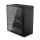 SilentiumPC Armis AR6 TG - 560472 - zdjęcie 3